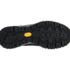 Endurance Museu Vibram Vandrestøvler Dame