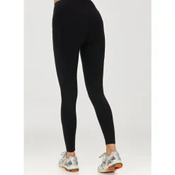 Endurance Tathar Pocket Tights Dame