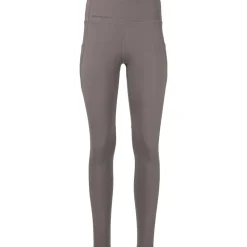 Endurance Tathar Pocket Tights Dame