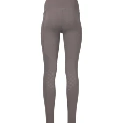 Endurance Tathar Pocket Tights Dame