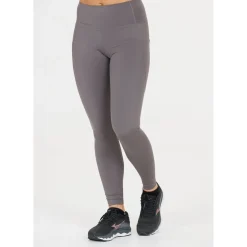 Endurance Tathar Pocket Tights Dame