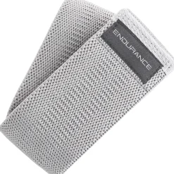 Endurance Tekstil Power Band - Hård