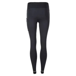 Endurance Thadea Pocket Løbetights Dame