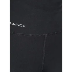 Endurance Thadea Pocket Løbetights Dame