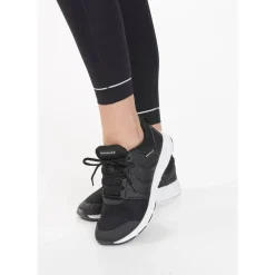 Endurance Thadea Pocket Løbetights Dame