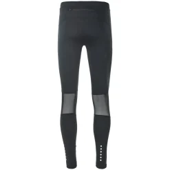 Endurance Tranny Long XQL Løbetights Herre