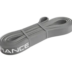 Endurance Træningselastik - Medium