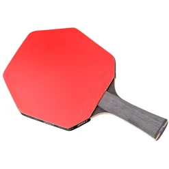 Future Cybershape 3-stjernet Bordtennisbat