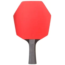Future Cybershape 3-stjernet Bordtennisbat