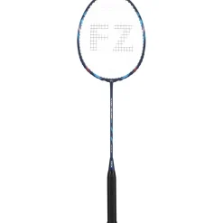 FZ Forza Aero Power 472 Badmintonketcher