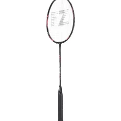 FZ Forza Aero Power 776 Badmintonketcher