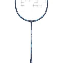 FZ Forza Aero Power 876 Badmintonketcher