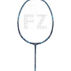 FZ Forza Aero Power 876 Badmintonketcher