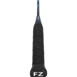 FZ Forza Aero Power 876 Badmintonketcher