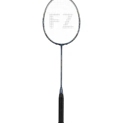FZ Forza Aero Power Master M Badmintonketcher
