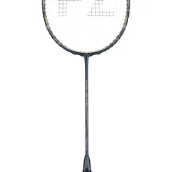 FZ Forza Aero Power Master S Badmintonketcher