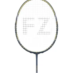 FZ Forza Aero Power Master S Badmintonketcher