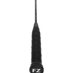 FZ Forza Aero Power Master S Badmintonketcher