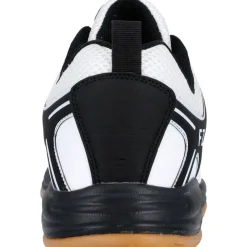 FZ FORZA Amaze V2 Badmintonsko