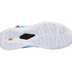 FZ FORZA Brace Badmintonsko Dame