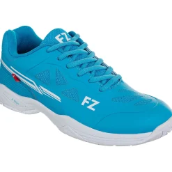 FZ FORZA Brace Badmintonsko Dame