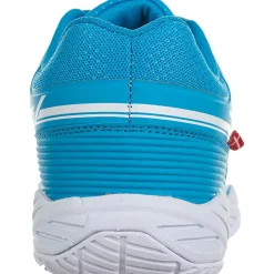 FZ FORZA Brace Badmintonsko Dame