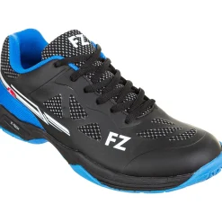 FZ FORZA Brace Badmintonsko Herre