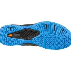 FZ FORZA Brace Badmintonsko Herre