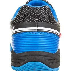 FZ FORZA Brace Badmintonsko Herre