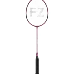 FZ Forza HT Power 36 Master S Badmintonketcher