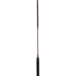 FZ Forza HT Power 36 Master S Badmintonketcher