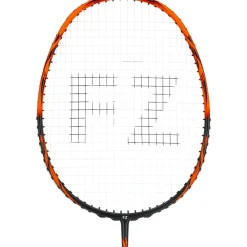 FZ Forza HT Power 32 V2 Badmintonketcher