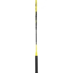 FZ Forza HT Power 30 V2 Badmintonketcher