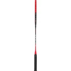 FZ Forza HT Power 34 V2 Badmintonketcher