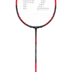 FZ Forza HT Power 34 V2 Badmintonketcher