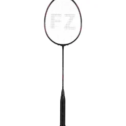 FZ Forza HT Power Master M Badmintonketcher