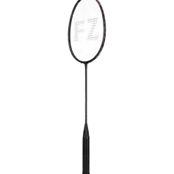 FZ Forza HT Power Master M Badmintonketcher