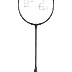 FZ Forza HT Power Master M Badmintonketcher