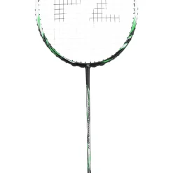 FZ Forza HT Precision 76M V2 Grafit Badmintonketcher