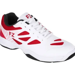 FZ Forza Leander Padelsko Dame