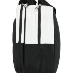 FZ Forza Play Line Square Badmintontaske