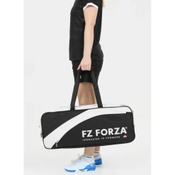 FZ Forza Play Line Square Badmintontaske