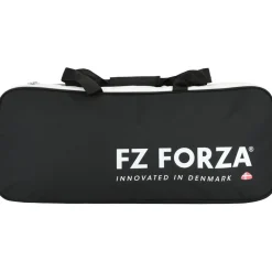 FZ Forza Play Line Square Badmintontaske
