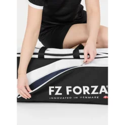 FZ Forza Play Line Square Badmintontaske