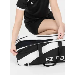 FZ Forza Play Line Square Badmintontaske