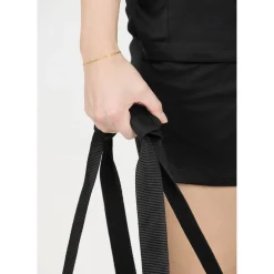 FZ Forza Play Line Square Badmintontaske