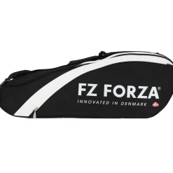 FZ Forza Play Line x9 Badmintontaske