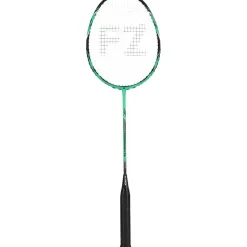 FZ Forza Precision TI-X3 Badmintonketcher