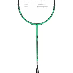 FZ Forza Precision TI-X3 Badmintonketcher
