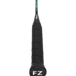 FZ Forza Precision TI-X3 Badmintonketcher